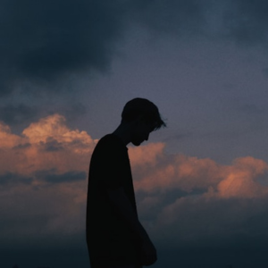 Η διαφορά κατάθλιψης και θλίψης